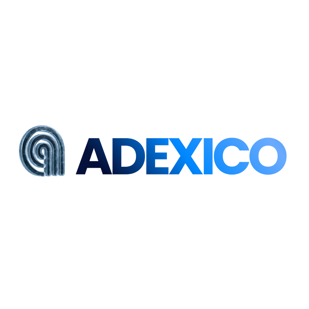 Adexico logo