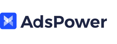 AdsPower logo