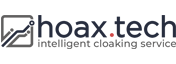 hoax.tech logo