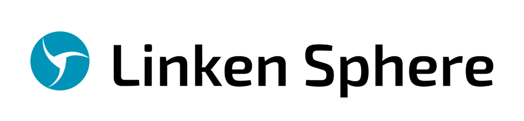 Linken Sphere logo