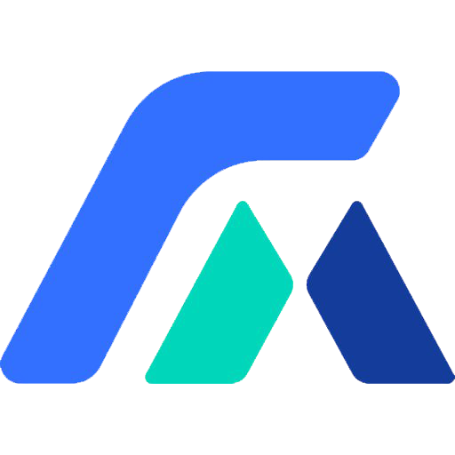MostLogin logo