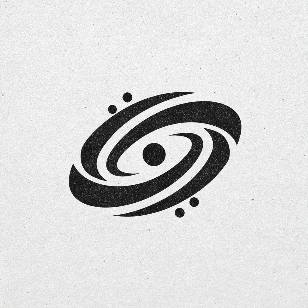 osModa logo