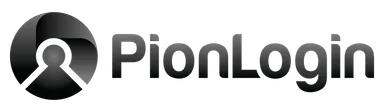 PionLogin logo