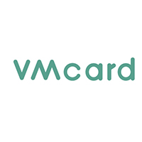 VMcardio logo