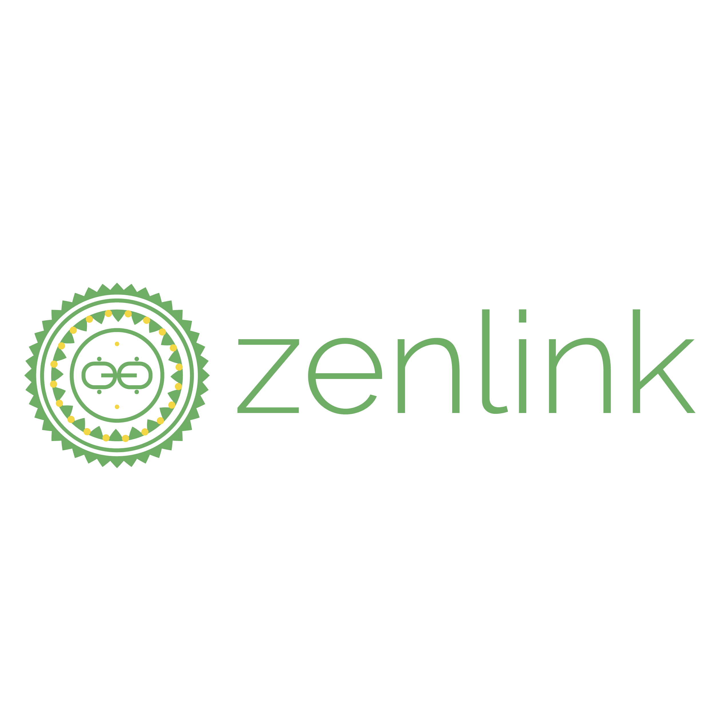 Zenlink logo